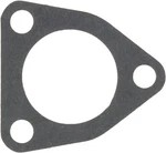 Victor Reinz Engine Coolant Outlet Gasket Part # C31408. Fixed Price $6.79.