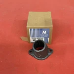 MO-2230 Master Water Outlet Thermostat Housing. Fixed Price $19.99.