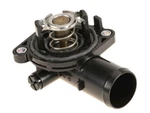 Mopar 37PN74M Thermostat Fits 2014-2022 Jeep Cherokee 3.2L V6. Fixed Price $88.76.
