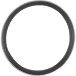 Water Outlet Adapter Gasket Victor Reinz K31944. Fixed Price $14.47.