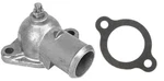 Engine Coolant Water Outlet 4 Seasons 85109. Fixed Price $21.92.