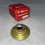 Nos Wizard T-7925 High Temp Thermostat Gm Ford Chrysler Car Truck. Fixed Price $15.00.