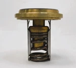 Thermostat 180 F Stant 13448. Fixed Price $35.95.