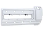 Bmw Valve Cover Cylinders 1-4 1998-2003 11121703172--URO. Fixed Price $277.60.