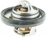 Engine Coolant Thermostat-oe Exact Gates 34799. Fixed Price $34.87.