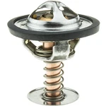 Motorad 7339-180 Fail-safe Thermostat. Fixed Price $16.33.
