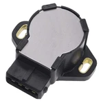 Walker Products Throttle Position Sensor (tps) Fits 1989-1991 Geo Metro. Fixed Price $239.49.