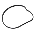 039-6568 Beck Arnley Thermostat Gasket For Pickup Mazda MX-5 Miata CX-7. Fixed Price $15.91.