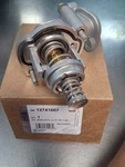 Thermostat For 3.6L Gm Engines 16-23 # 12741007. Fixed Price $69.99.
