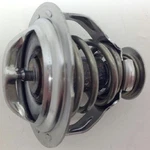 Genuine Volkswagen Engine Coolant Thermostat 06J-121-113-A. Fixed Price $134.89.