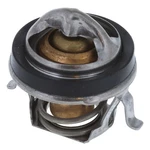 192F/89C Thermostat Motorad 306-192. Fixed Price $15.63.