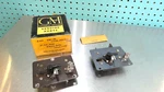Nos Oem Genuine 580580 1961 Oldsmobile Temperature Control Thermostat And Parts. Fixed Price $40.00.