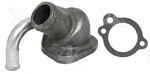 Engine Coolant Water Outlet Seasons 84901. Fixed Price $30.32.