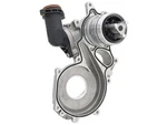 Mercedes-benz Thermostat Assembly 2018-2026 1772007901--GEN. Fixed Price $626.60.