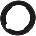 Engine Coolant Thermostat Seal Fel-pro 35902. Fixed Price $5.99.