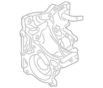 Genuine Nissan Engine Coolant Thermostat Housing 11060-1KC0E. Fixed Price $214.55.