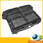 Radiator Support Assembly Ford Maverick 2022 2023 L4 2.0L 2.5L Dohc New. Fixed Price $328.38.