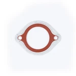 Omix Thermostat Seal Fits: 2007-2011 Jeep Wrangler 17117.34. Fixed Price $34.05.
