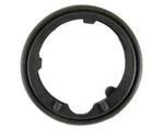 Fel-pro 35734 Thermostat Gasket. Fixed Price $6.38.
