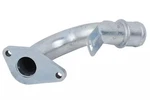 Genuine Gm Water Pump Inlet Pipe 12668440. Fixed Price $52.67.