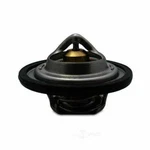 Engine Coolant Thermostat-auto Trans Mishimoto MMTS-MUS-86A. Fixed Price $82.95.