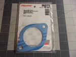 Fel-pro 35271 Water Outlet Gasket 10-1207 10137490 Chevrolet K3500 '88-'96. Fixed Price $7.99.