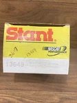 Stant 13649 190F/90C Thermostat. Fixed Price $10.00.