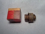 Nos Mopar 1936-39 180 Degree Thermostat. Fixed Price $39.00.