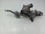 Thermostat Housing Pipe Fits Acura Mdx 2004. Fixed Price $59.40.