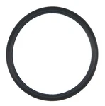 Fel Pro Engine Coolant Thermostat Housing Gasket 35916. Fixed Price $9.70.