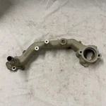 Ford YL3E-8C368-AC Coolant Crossover Tube 5.4 2V. Fixed Price $59.99.
