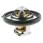 For Ram 1500 2011-2013 Motorad Engine Coolant Thermostat W Seal. Fixed Price $10.30.