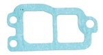 Thermostat Housing Gasket Elwis 1397574/9463274 For Volvo 850 960 S90 C70 V40. Fixed Price $12.60.