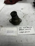 Thermostat Cover Fits Subaru Outback 2999C Dohc 2005-09 11060-AA150 *used*. Fixed Price $15.50.