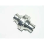 Meziere Inline Thermostat Housing- WN0071. Fixed Price $106.76.