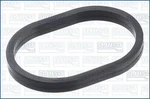 Thermostat Gasket Ajusa 01183900 Ford Kuga I 2.5 2008-2012. Fixed Price $80.70.