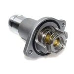 Genuine Gm Engine Coolant Thermostat And Housing Assembly 12622316. Fixed Price $100.27.