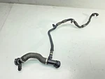 15-19 Bmw F85 F86 X5M X6M S63 Engine Cooler Thermostat Hose Pipe Line 69K Oem. Fixed Price $80.06.