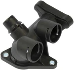 Water Outlet Housing Dorman (oe Solutions) 902-886. Fixed Price $16.50.