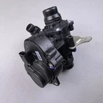 17-26 Alfa Romeo 952 Giulia Engine Coolant Water Pump Thermostat Valve Oem. Fixed Price $425.00.