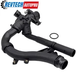 New Thermostat Assembly For Mercedes Benz W205 W212 M274 C300 E300 2742003100. Fixed Price $60.95.