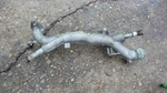 Thermostat Housing Coolant Pipe Fits Altima 2008 1079770. Fixed Price $59.99.