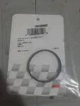 Thermostat Gasket Fel-pro 36006 For 12-13 Toyota 4 1.5L. Fixed Price $10.00.