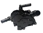 Hyundai 25600-2J110 Engine Coolant Control Valve Integrated Thermal Management. Fixed Price $219.99.