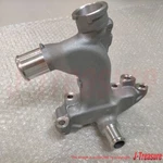 Toyota Camry MCV30 03-06 Solara 06-08 MCV31 Genuine Water Outlet 16331-20060 Oem. Fixed Price $197.23.