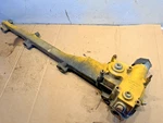 Caterpillar C10 C12 Diesel Engine Coolant Manifold 131-4163 Oem 129-2886. Fixed Price $189.20.