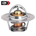 Gates 33039 Engine Coolant Thermostat For ZAM-1179 W291 W116H TH22 TH15 Xv. Fixed Price $11.61.