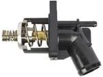 Genuine Gm Outlet 19474058. Fixed Price $79.49.