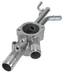 Engine Coolant Thermostat Housing 4 Seasons 86073. Fixed Price $83.99.