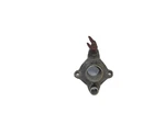 Jeep Wagoneer Sj J10 J20 Amc V8 Engine Thermostat Housing 3238508 Free Shipping. Fixed Price $84.99.